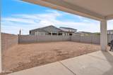 5611 Feliz - Photo 23