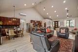 2270 Spitfire Circle - Photo 10
