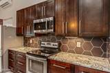 2270 Spitfire Circle - Photo 11