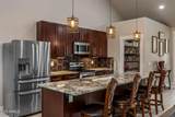 2270 Spitfire Circle - Photo 12