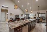 2270 Spitfire Circle - Photo 14