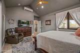 2270 Spitfire Circle - Photo 18