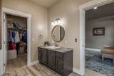 2270 Spitfire Circle - Photo 20