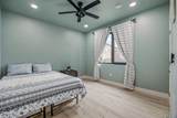 2270 Spitfire Circle - Photo 23