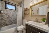 2270 Spitfire Circle - Photo 25