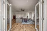 2270 Spitfire Circle - Photo 28