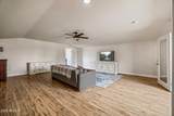 2270 Spitfire Circle - Photo 29