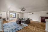 2270 Spitfire Circle - Photo 30