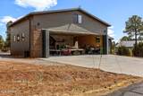 2270 Spitfire Circle - Photo 34