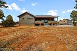 2270 Spitfire Circle - Photo 4