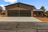 2270 Spitfire Circle - Photo 40