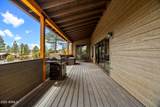 2270 Spitfire Circle - Photo 42