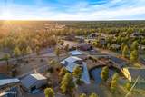 2270 Spitfire Circle - Photo 47