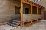 2270 Spitfire Circle - Photo 5