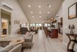 2270 Spitfire Circle - Photo 7