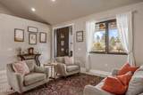 2270 Spitfire Circle - Photo 8