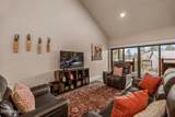 2270 Spitfire Circle - Photo 9