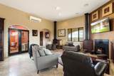 2076 Tierra Contenta Trail - Photo 10