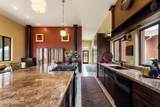 2076 Tierra Contenta Trail - Photo 15
