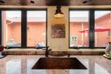 2076 Tierra Contenta Trail - Photo 16