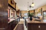 2076 Tierra Contenta Trail - Photo 17