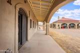 2076 Tierra Contenta Trail - Photo 2