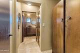 2076 Tierra Contenta Trail - Photo 20