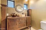 2076 Tierra Contenta Trail - Photo 21