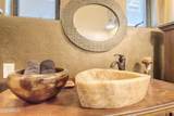 2076 Tierra Contenta Trail - Photo 22