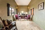2076 Tierra Contenta Trail - Photo 23