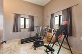 2076 Tierra Contenta Trail - Photo 25