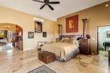 2076 Tierra Contenta Trail - Photo 28
