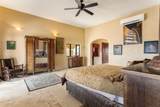 2076 Tierra Contenta Trail - Photo 29