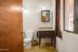 2076 Tierra Contenta Trail - Photo 30