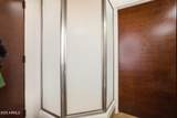 2076 Tierra Contenta Trail - Photo 31