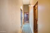 2076 Tierra Contenta Trail - Photo 34