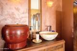 2076 Tierra Contenta Trail - Photo 36