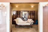 2076 Tierra Contenta Trail - Photo 37