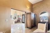 2076 Tierra Contenta Trail - Photo 38