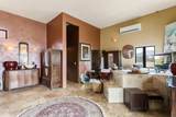 2076 Tierra Contenta Trail - Photo 39