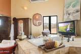 2076 Tierra Contenta Trail - Photo 40