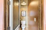 2076 Tierra Contenta Trail - Photo 41
