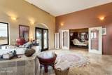 2076 Tierra Contenta Trail - Photo 43