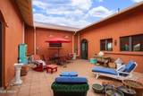 2076 Tierra Contenta Trail - Photo 44