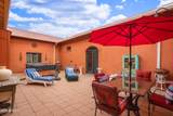 2076 Tierra Contenta Trail - Photo 45
