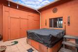 2076 Tierra Contenta Trail - Photo 46