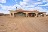 2076 Tierra Contenta Trail - Photo 47