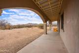 2076 Tierra Contenta Trail - Photo 48