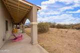 2076 Tierra Contenta Trail - Photo 49