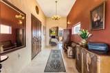 2076 Tierra Contenta Trail - Photo 5